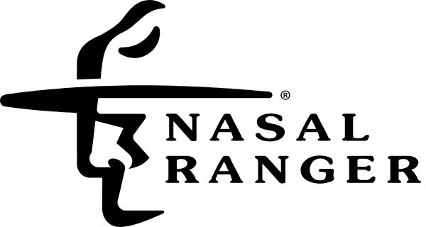 Course Logo